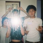 Jayden Tran - @jayjeffe._ - Instagram