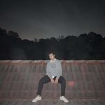 Jayden Tran - @jayden_tran2002 - Instagram
