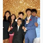 Jayden Tran - @jaydentran79 - Instagram