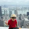 Jayden Tran - @jaydentran2019 - TikTok