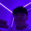 jayden tran - @jaydentrxn - TikTok