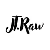 Jayden Tran - @jt.raw - TikTok