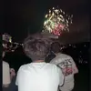 jayden tran - @jaydentranman - TikTok