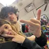 Jayden Trantham - @jayden.trantham - TikTok