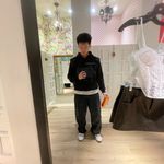 jt - @jaydentran___ - Instagram