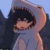 Its_jay - @jayden.trevino2 - TikTok