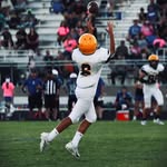 Jayd3n🥷✝️🏈✝️ - @jaydentrevino60 - Instagram
