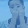 🖤💛Jayden2Sober🖤💛 - @jaydentrevino00 - TikTok
