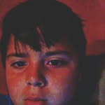 jayden  trevino - @jatrevino0207 - Instagram