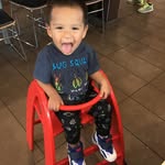 Jayden Arturo Ruiz Trevino - @jayden.arturo0704 - Instagram