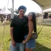 jayden - @jaydentrevinoo - TikTok