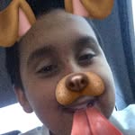 Jayden Trevino - @musical.lylover_8306 - Instagram