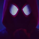 Jayden Trevino - @yaboichongo - Instagram