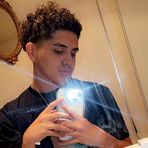 Jayden Trevino - Facebook