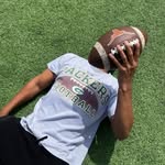 Jayden Trevino - @hollywood_j9 - Instagram