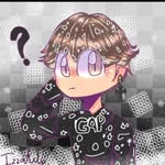 Jayden Trevino - @lazy_jay_134 - Instagram