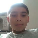 jayden trevino - @tay_k_the_race_jay - Instagram