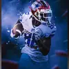 Jayden Trevino - @jayden.trevino5 - TikTok