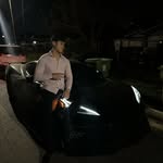 Jayden Trevino - @ycep - Instagram