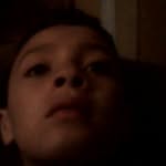 jayden trevino - @jaydentrevi - Instagram
