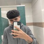 Jayden Trevino - Facebook