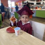 Jayden Trevino - Facebook