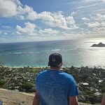 Jayden Trevino - @jayden_trevino_ - Instagram