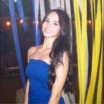 Jayden Trevino - Facebook