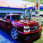 jayden Trevino - @jaydentrevino88 - Instagram