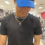 Jayden Trevino - Facebook