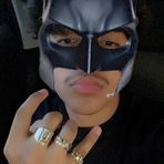 Jayden Trevino - Facebook