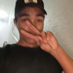 Jayden Trevino - Facebook