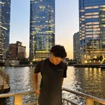 Jayden Trevino - @trevino_jayden27 - Instagram