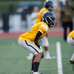 Jayden Trevino - @jaytr_21 - Instagram