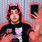 Jayden Trevino - @nfn_jayy2 - Instagram