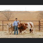 Jayden Trevino - Facebook