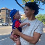 Jayden Trevino - Facebook