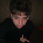 Jayden Trevino - @jaydentrevino30 - Instagram