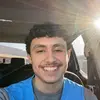 Jayden Trevino - @jaydentrevino53 - TikTok