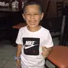 Jayden Trevino - @jayden.trevino - TikTok