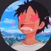 Jayden Trevino - @jay_vs_the_world - TikTok