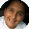 Jayden Trevino - @jaydentrevino17 - TikTok
