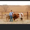 Jayden Trevino - @jaydentrevino06 - TikTok