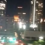 Jayden Trevino - @jayden.trevino.35 - Instagram