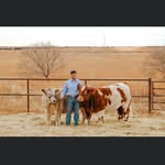 Jayden Trevino - @jaydentrevino07 - Instagram