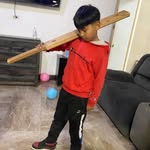 jayden treviño👹 - @jayd3n_128 - Instagram
