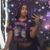 Jayden Trevino - @nfn_jayy - TikTok