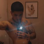 Jayden Trevino - @13.jzt - Instagram