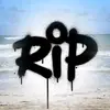 Jayden Trevino Gonzales - @jayden.trevino.go - TikTok