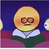 jaydentrevino33 - @g.man4044 - TikTok